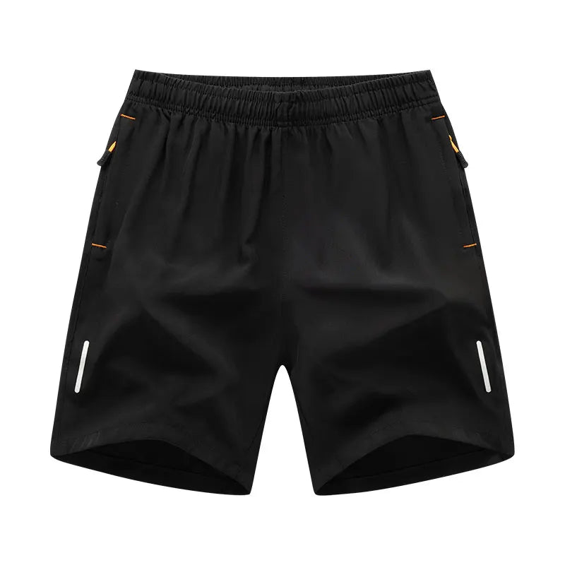 Laurent | Comfortable Men’s Sports Shorts