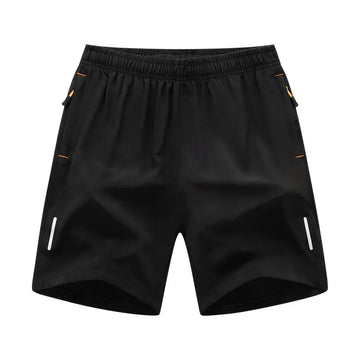 Laurent | Comfortable Men’s Sports Shorts