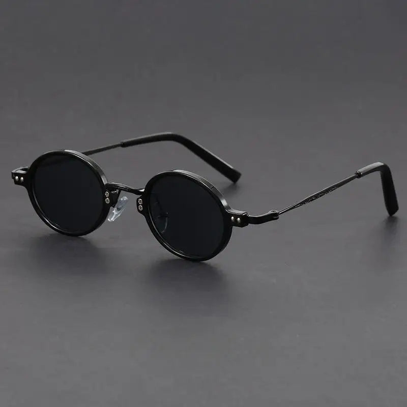 Lenny Luxe Halos