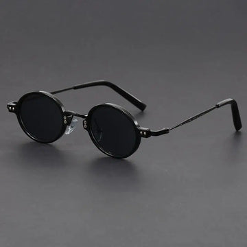Lenny Luxe Halos