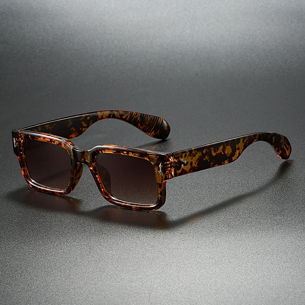 Harborview Frame Sunglasses