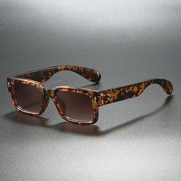 Southern Pacifica Shades