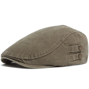 Lee | Vintage Men’s Cap