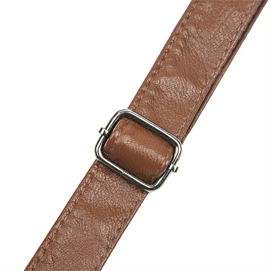 Olivia | Vintage Charm Elegant Shoulder Bag