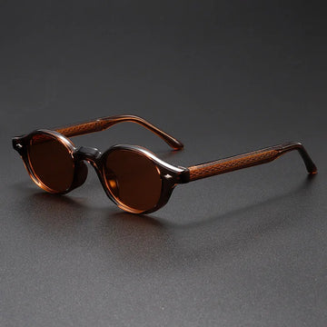 Raymaster Halo Shades