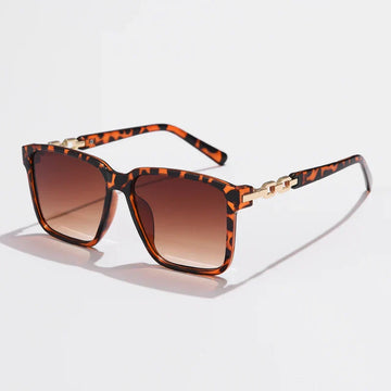 Marbella Edge Sunglasses