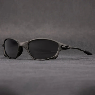 Raytech Polarized Shades