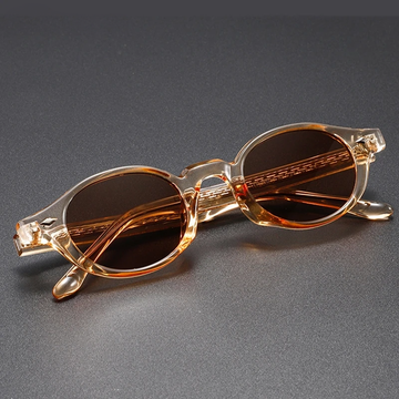 Raymaster Halo Shades