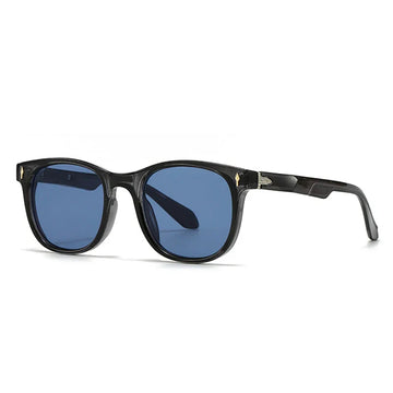 Cascadia Retro Shades