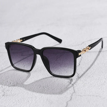 Marbella Edge Sunglasses