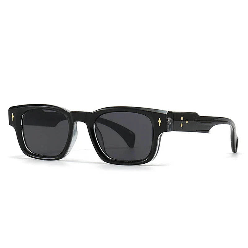Verano Retro Shades