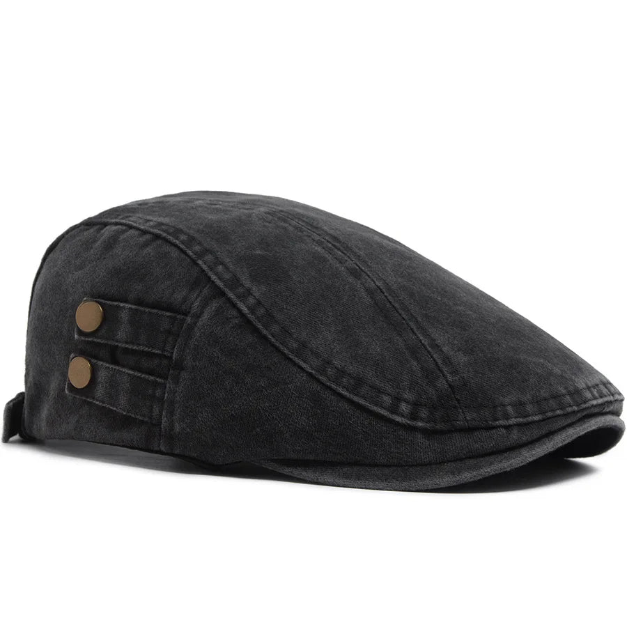 Lee | Vintage Men’s Cap