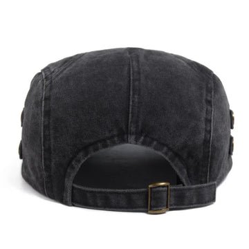 Lee | Vintage Men’s Cap