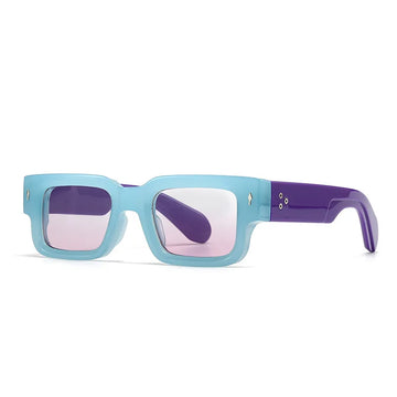 Emilio Square Sunnies