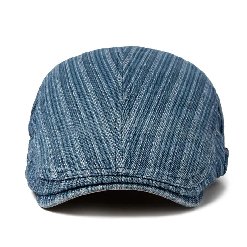 Tony | Stylish Men’s Cap