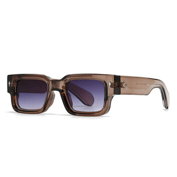 Emilio Square Sunnies