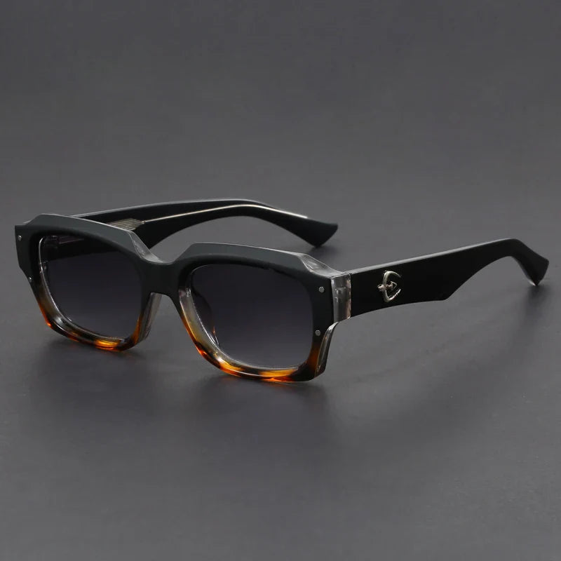 Visconti Sentinel Shades