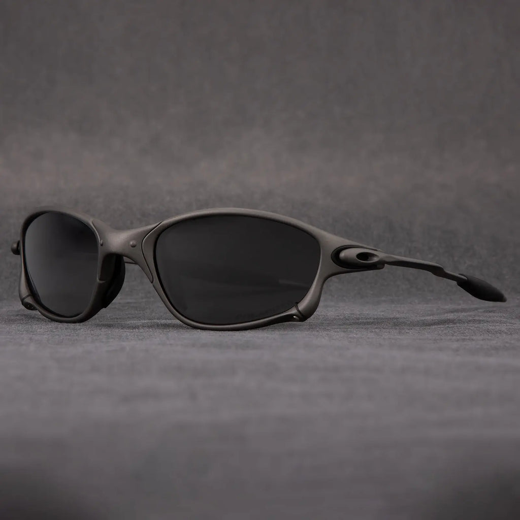 Raytech Polarized Shades