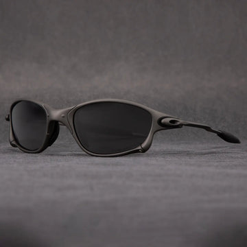 Raytech Polarized Shades