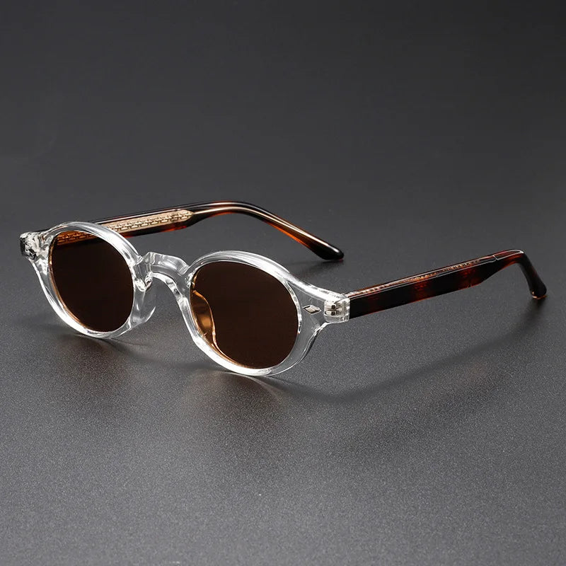 Raymaster Halo Shades