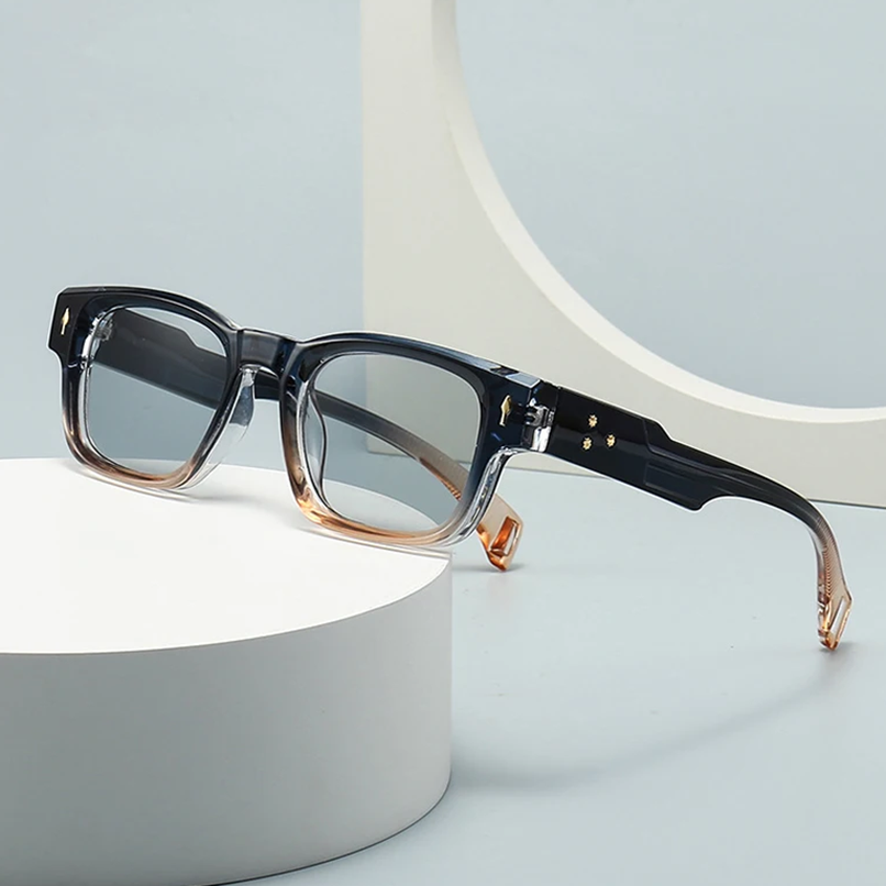Verano Retro Shades