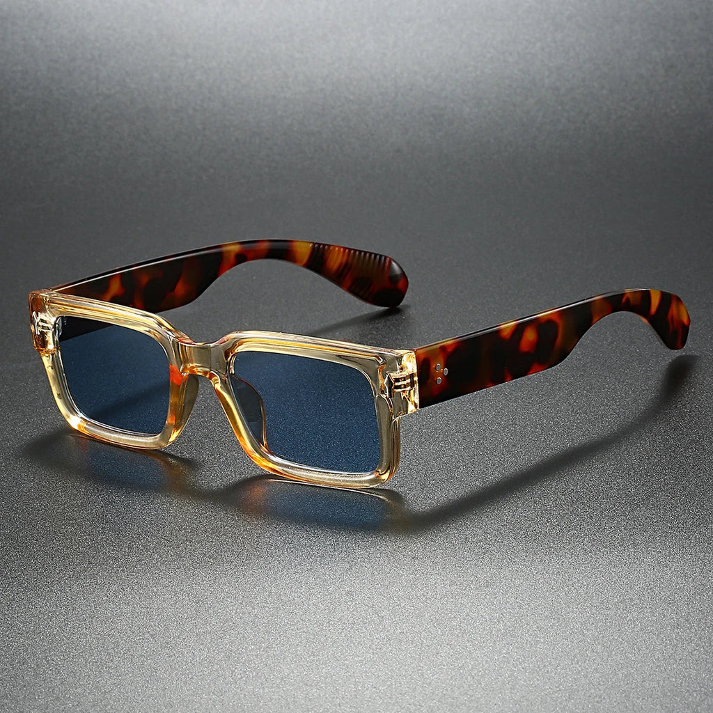 Harborview Frame Sunglasses