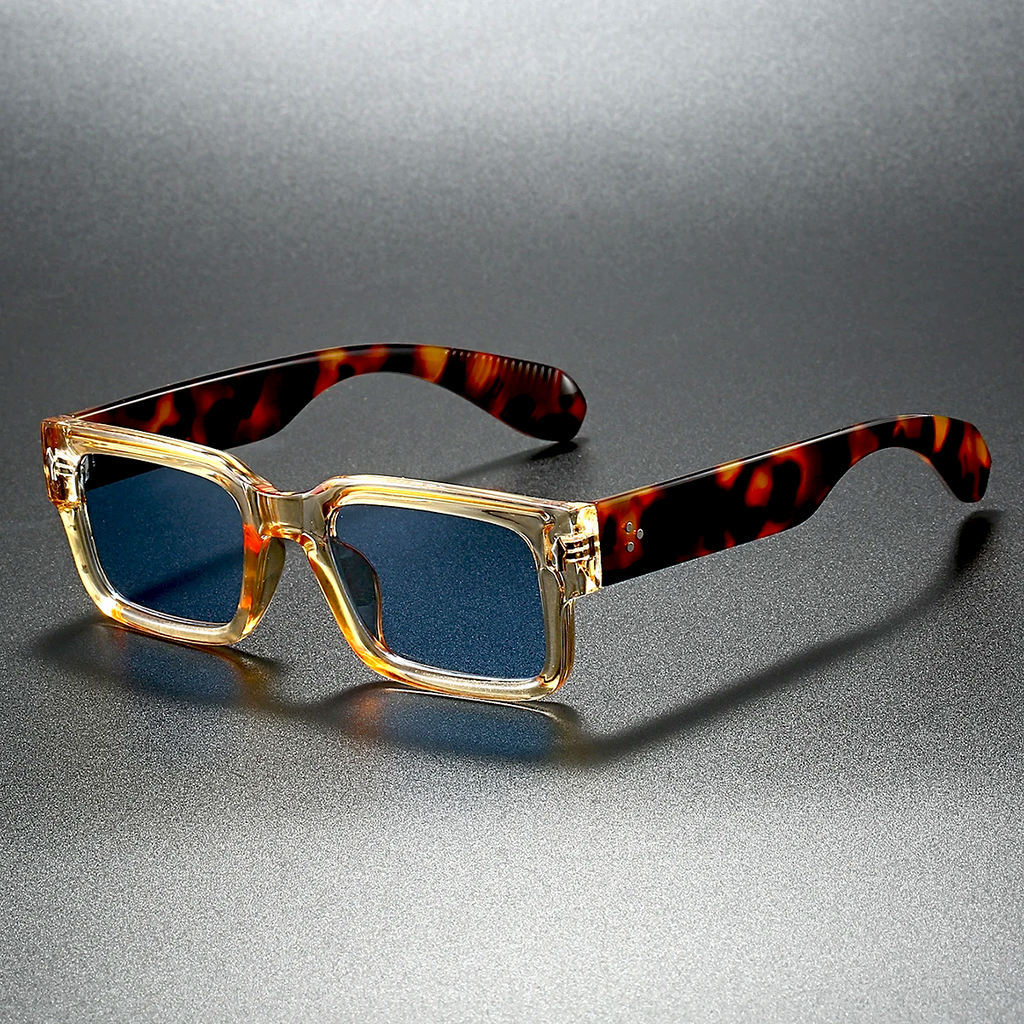 Southern Pacifica Shades