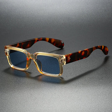 Harborview Frame Sunglasses