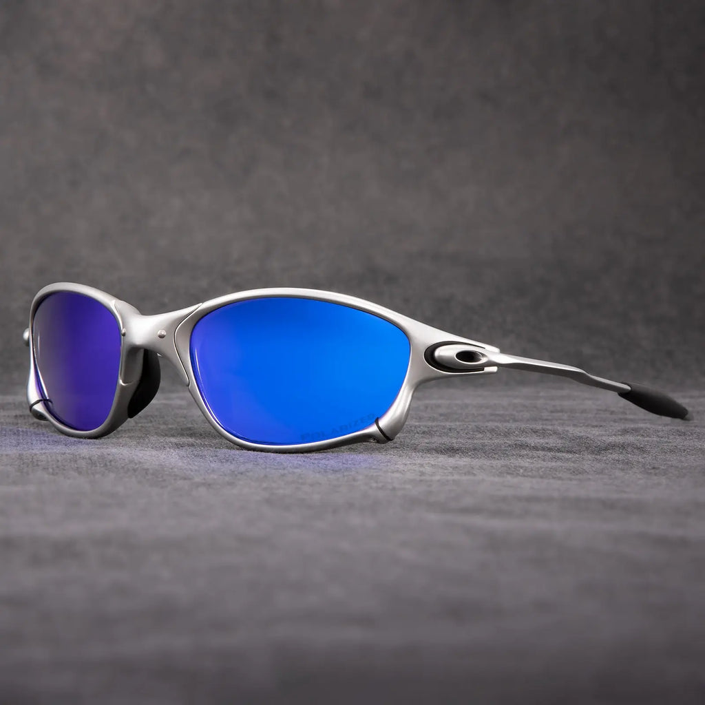 Raytech Polarized Shades