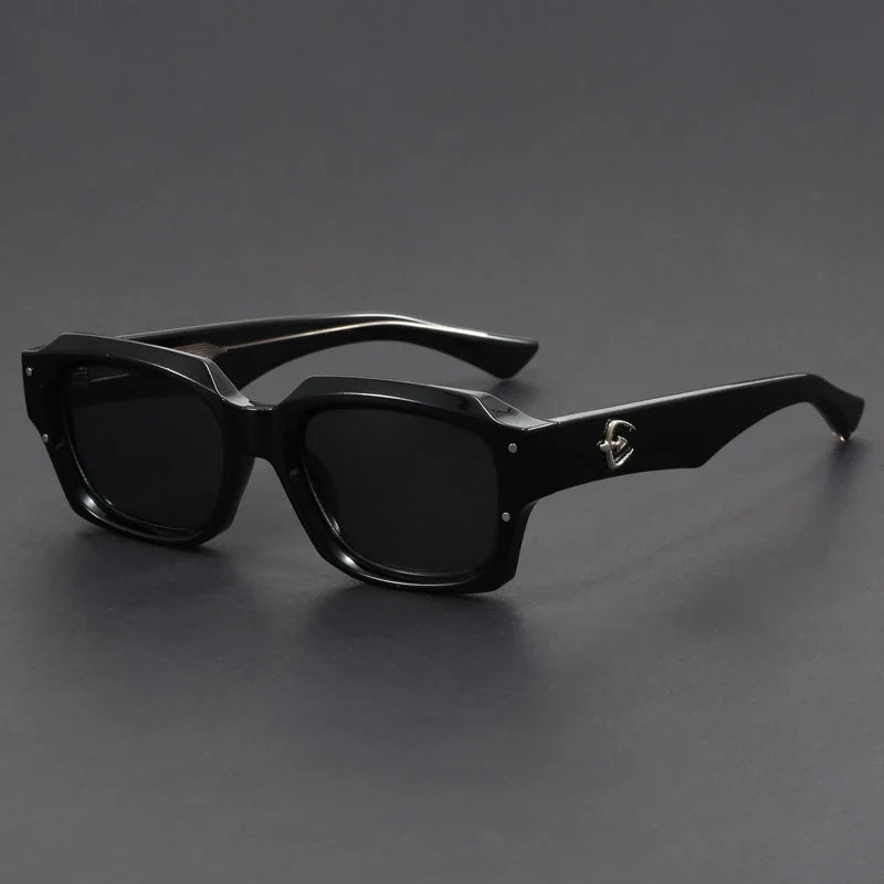 Visconti Sentinel Shades