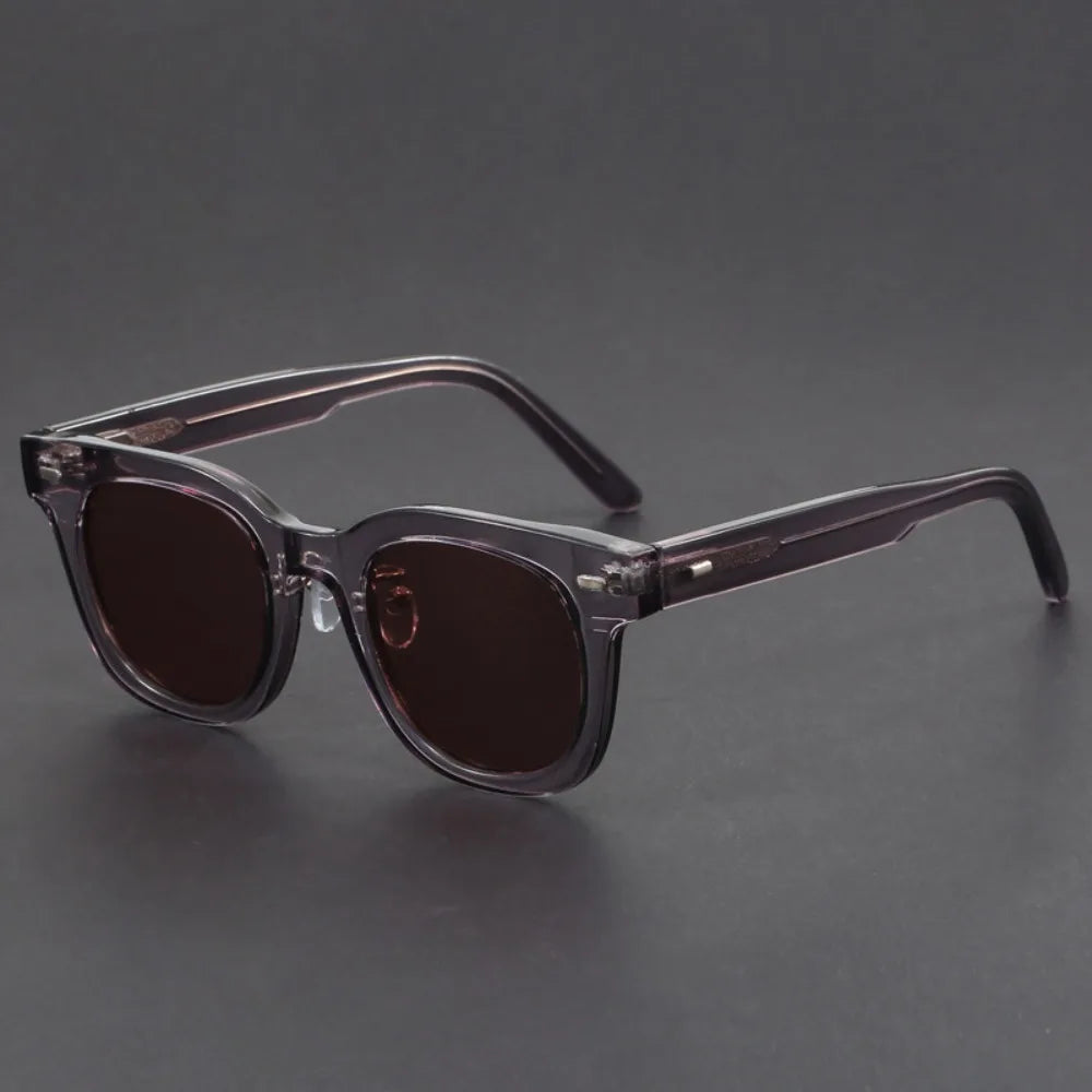 Gemini Raymasters