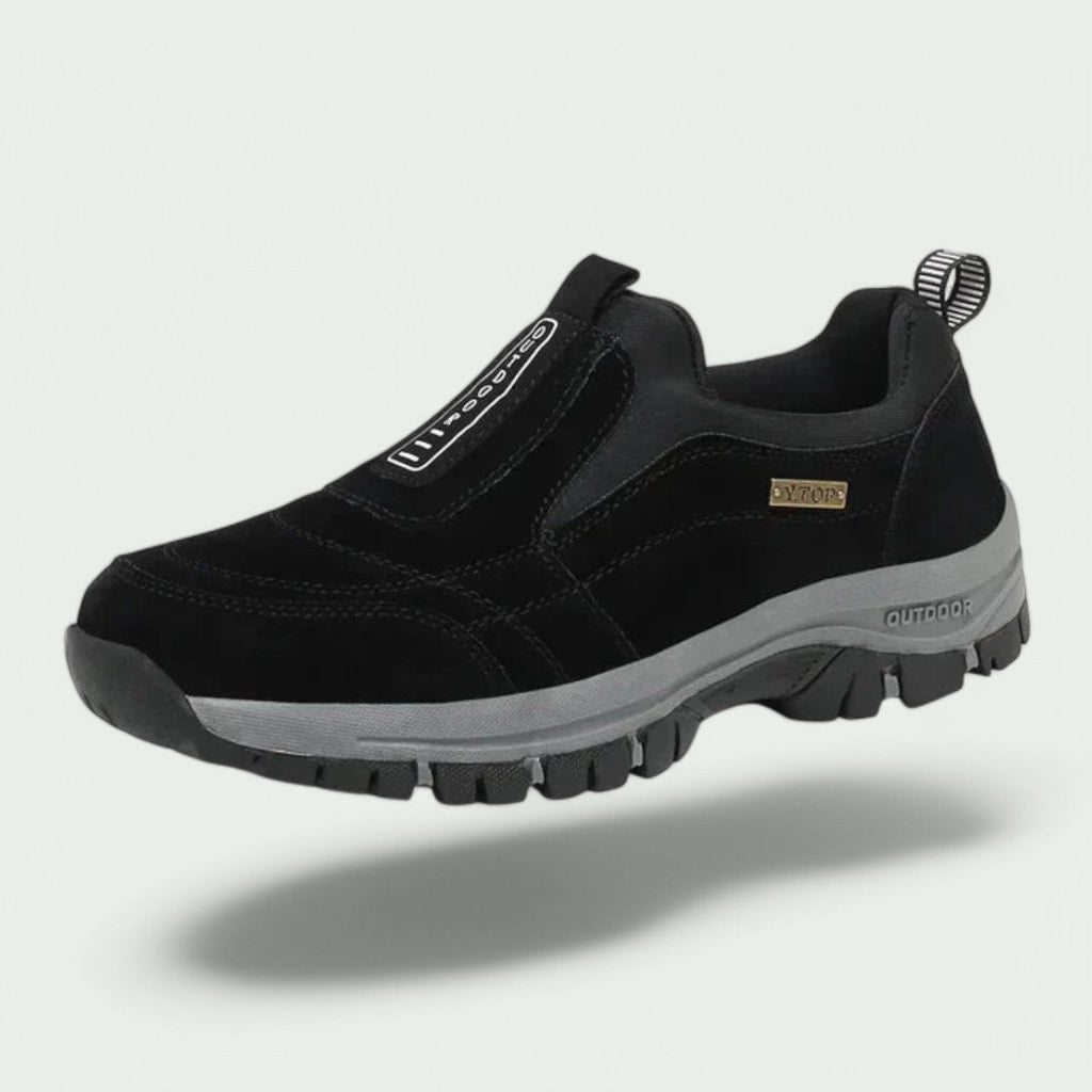Aurevan | Trekking Shoes
