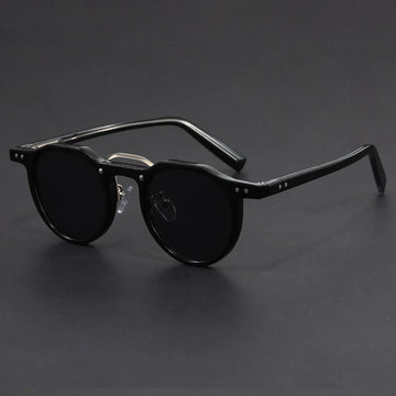 Tuscany Retro Sunnies