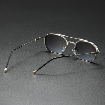 Jase Retro Raymasters