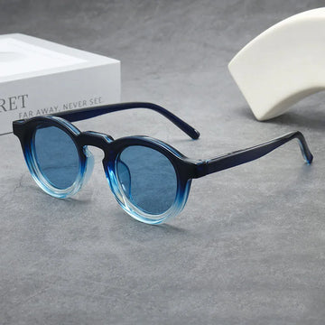 Firenze Cosmo Halos