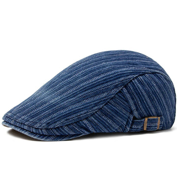 Tony | Stylish Men’s Cap