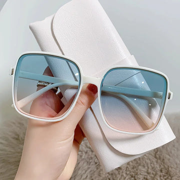 Royal Spring Sunglasses