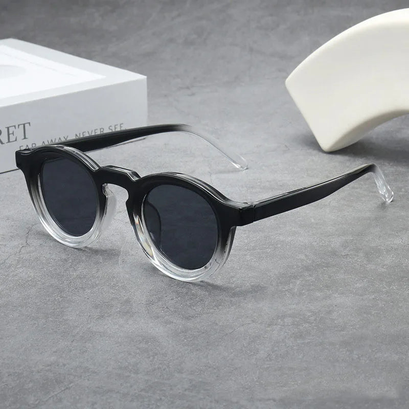 Firenze Cosmo Halos