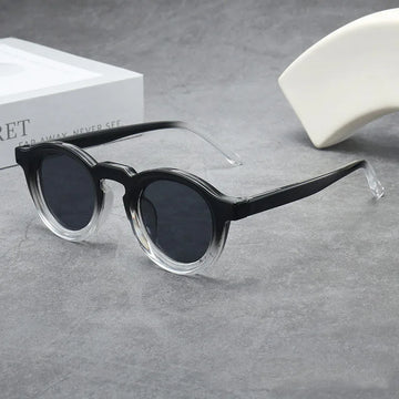 Firenze Cosmo Halos