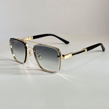 Belize Retro Shades