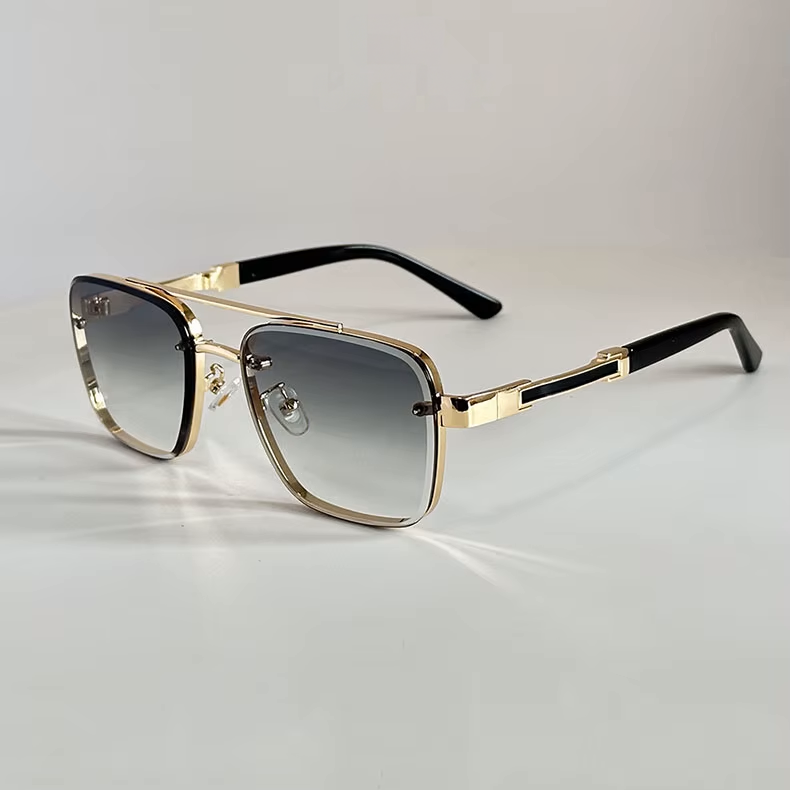 Belize Retro Shades