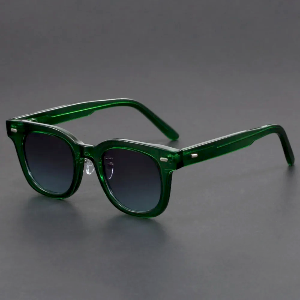 Gemini Raymasters