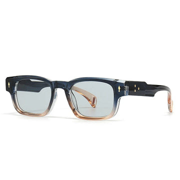 Verano Retro Shades