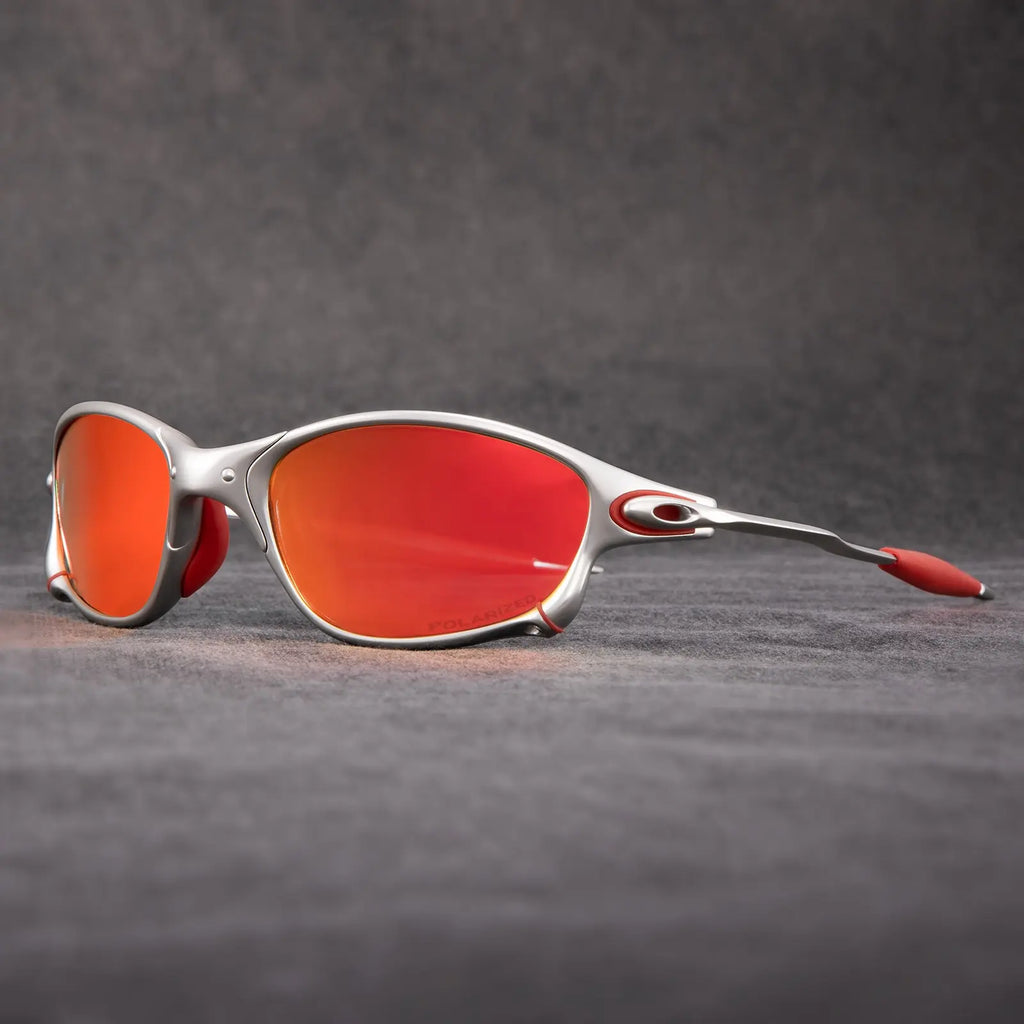 Raytech Polarized Shades