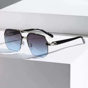 Palo Alto Shades