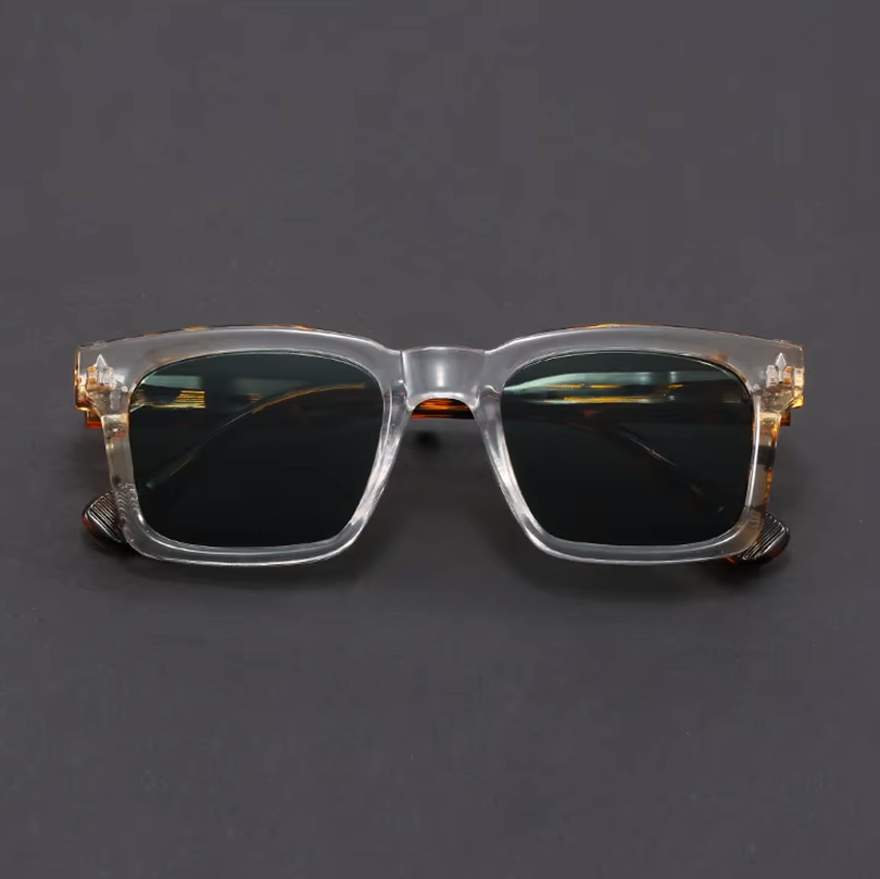 Tantara Nightshades