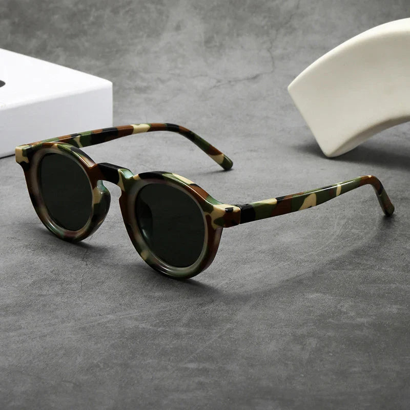 Firenze Cosmo Halos
