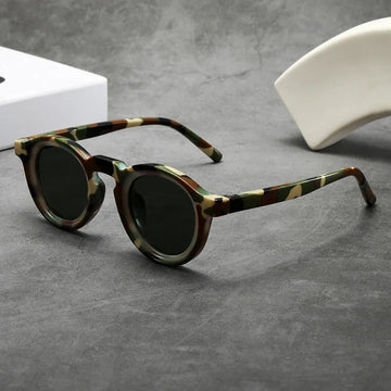 Firenze Cosmo Halos