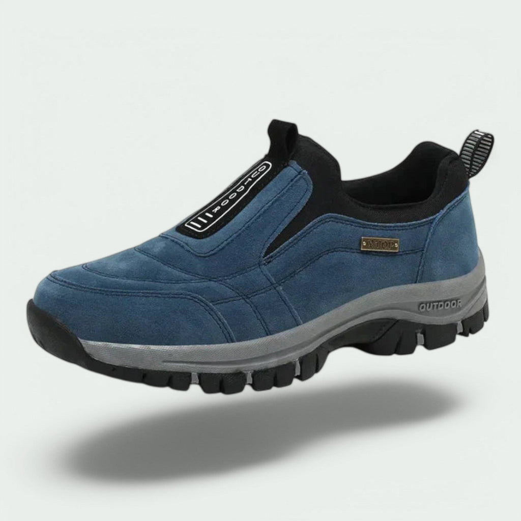Aurevan | Trekking Shoes