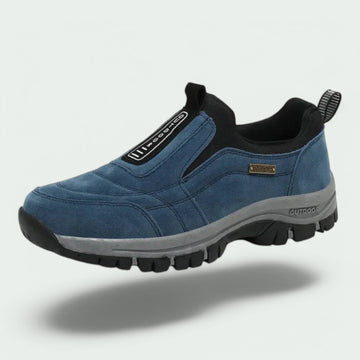 Aurevan | Trekking Shoes